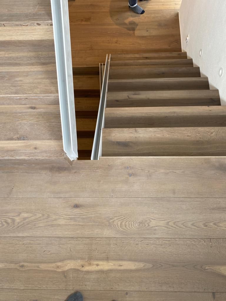 WhatsApp Image 2022 10 13 at 12.51.36 (7)